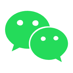 微信支付